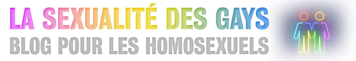 gaysinfaithtogether.org