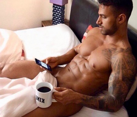 rencontre plan cul gay